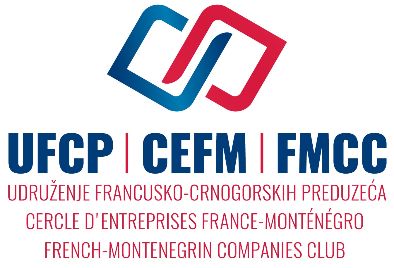 CEFM